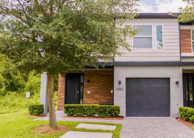 4459 Le Reve Ct, Kissimmee, FL 34746 - photo 1