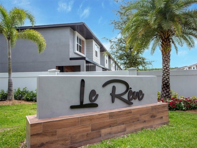 4459 Le Reve Ct, Kissimmee, FL 34746 - photo 3