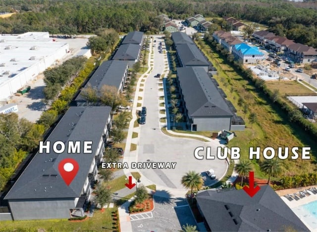 4459 Le Reve Ct, Kissimmee, FL 34746 - photo 4