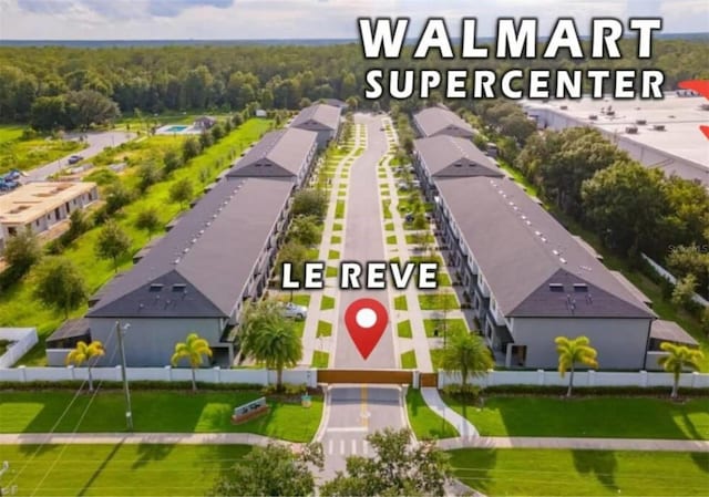 4459 Le Reve Ct, Kissimmee, FL 34746 - photo 5