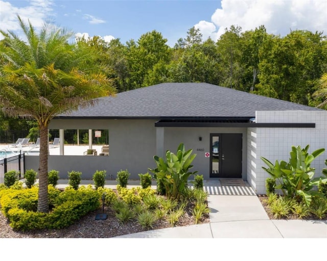 4459 Le Reve Ct, Kissimmee, FL 34746 - photo 32