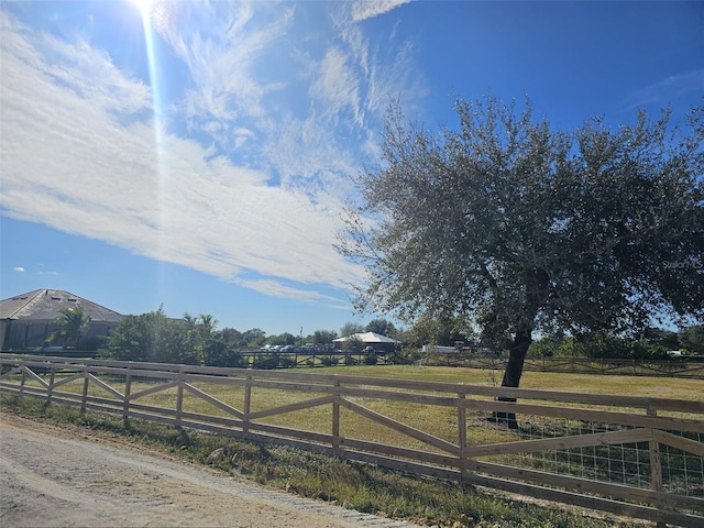 7645 17th Ter, Labelle, FL 33935 - photo 4