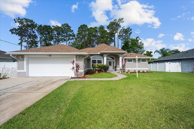 45 E Diamond Dr, Palm Coast, FL 32164 - photo 1