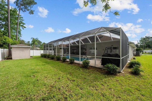 45 E Diamond Dr, Palm Coast, FL 32164 - photo 2