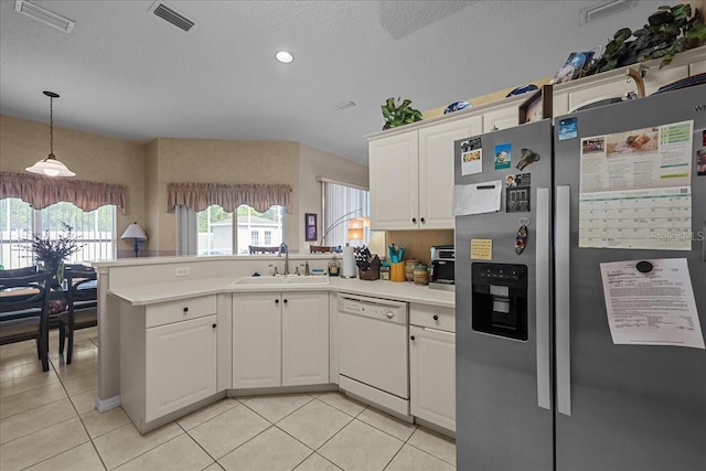45 E Diamond Dr, Palm Coast, FL 32164 - photo 9