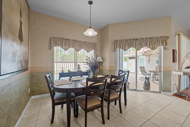 45 E Diamond Dr, Palm Coast, FL 32164 - photo 11