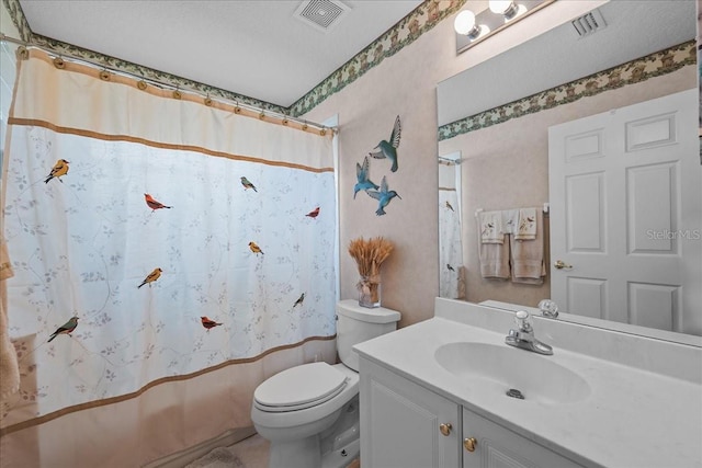 45 E Diamond Dr, Palm Coast, FL 32164 - photo 13