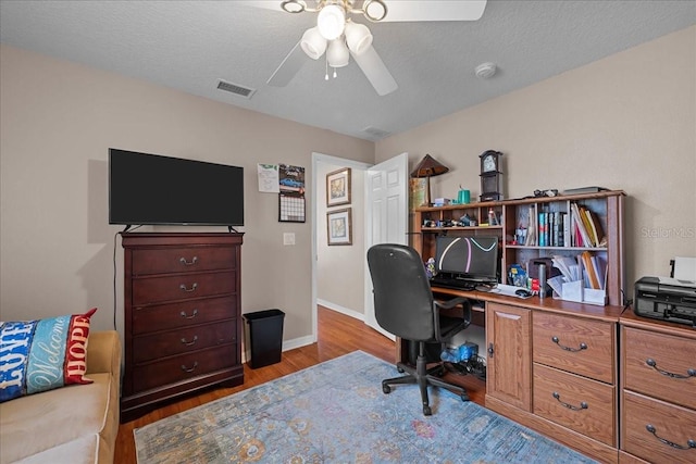45 E Diamond Dr, Palm Coast, FL 32164 - photo 14