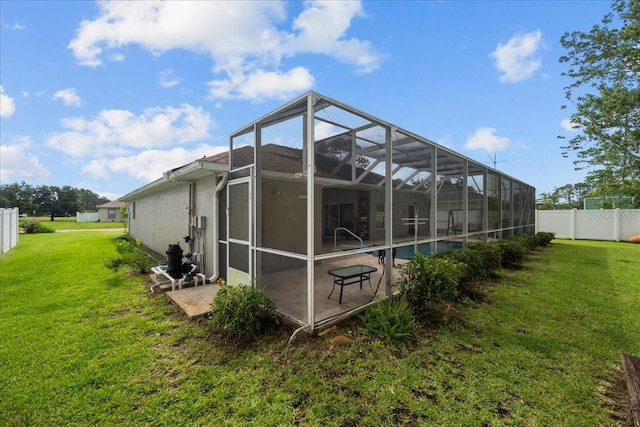 45 E Diamond Dr, Palm Coast, FL 32164 - photo 20
