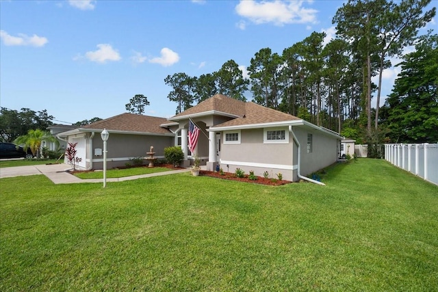 45 E Diamond Dr, Palm Coast, FL 32164 - photo 21