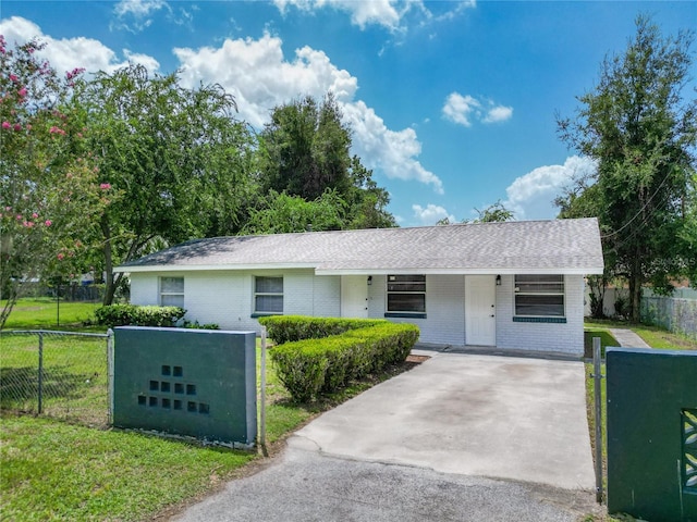 1910 SW 2nd St, Ocala, FL 34471 - photo 1
