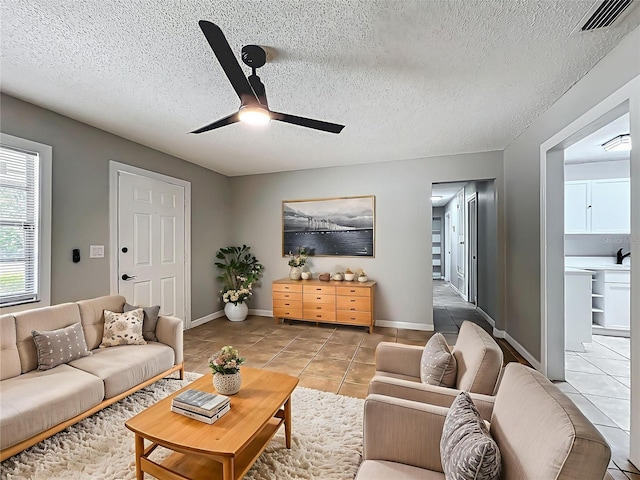 1910 SW 2nd St, Ocala, FL 34471 - photo 2