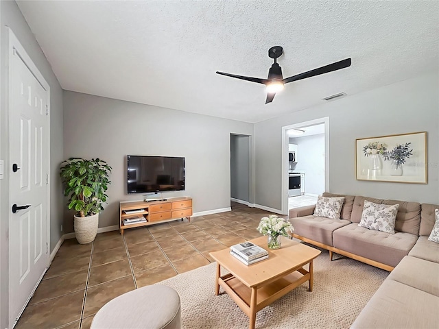 1910 SW 2nd St, Ocala, FL 34471 - photo 3