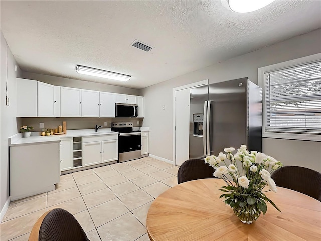 1910 SW 2nd St, Ocala, FL 34471 - photo 4