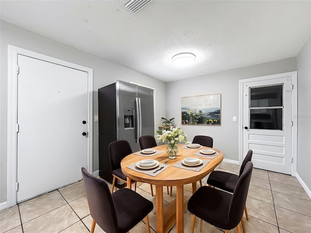 1910 SW 2nd St, Ocala, FL 34471 - photo 5