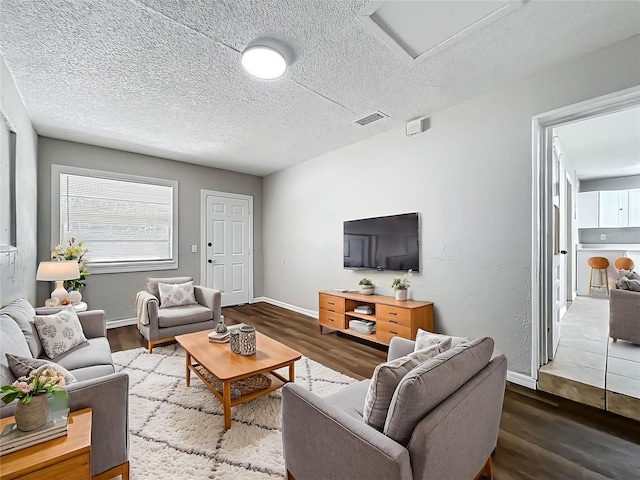 1910 SW 2nd St, Ocala, FL 34471 - photo 10