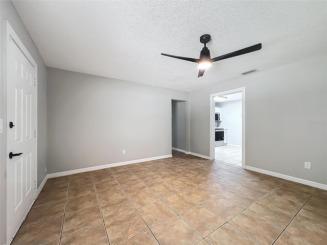 1910 SW 2nd St, Ocala, FL 34471 - photo 11