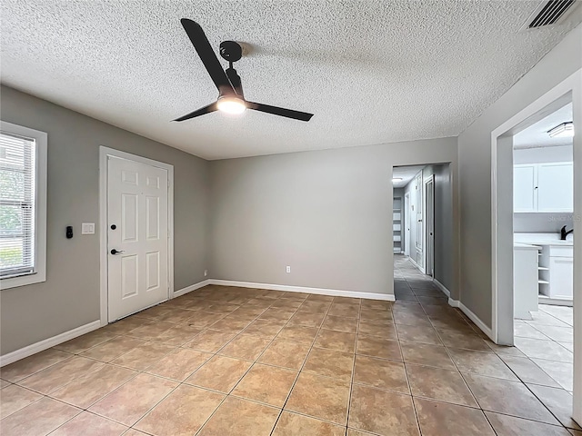 1910 SW 2nd St, Ocala, FL 34471 - photo 12