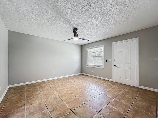 1910 SW 2nd St, Ocala, FL 34471 - photo 13
