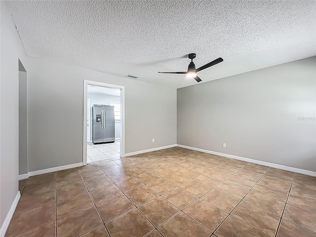 1910 SW 2nd St, Ocala, FL 34471 - photo 14