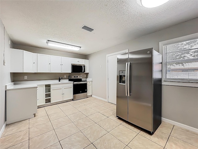 1910 SW 2nd St, Ocala, FL 34471 - photo 15