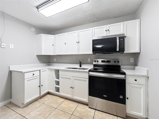 1910 SW 2nd St, Ocala, FL 34471 - photo 16