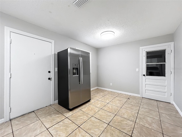 1910 SW 2nd St, Ocala, FL 34471 - photo 17