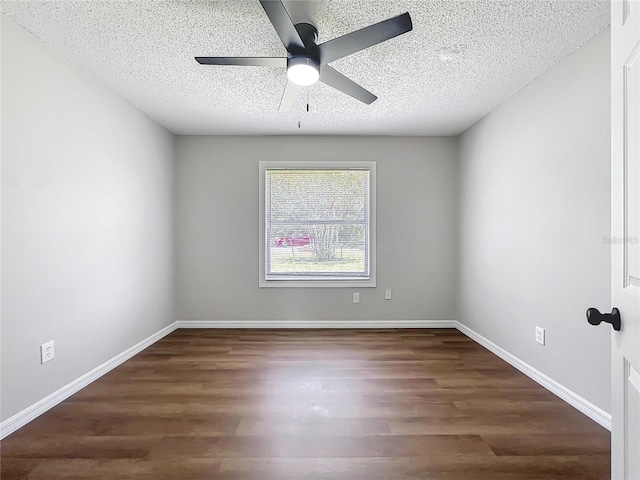 1910 SW 2nd St, Ocala, FL 34471 - photo 18