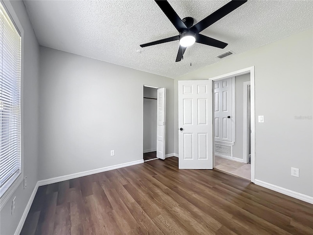 1910 SW 2nd St, Ocala, FL 34471 - photo 19
