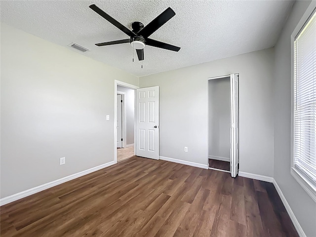 1910 SW 2nd St, Ocala, FL 34471 - photo 21