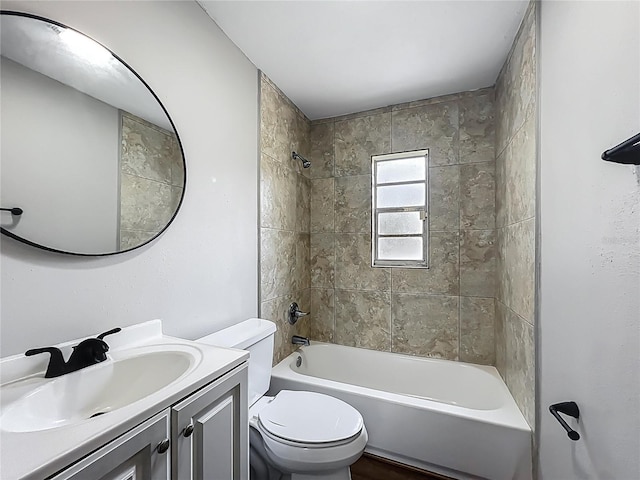 1910 SW 2nd St, Ocala, FL 34471 - photo 22