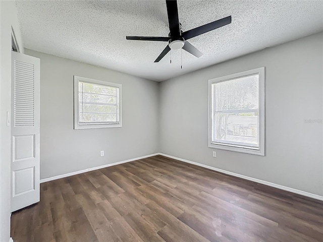1910 SW 2nd St, Ocala, FL 34471 - photo 23