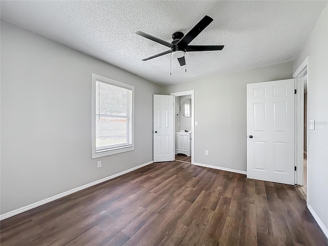 1910 SW 2nd St, Ocala, FL 34471 - photo 24