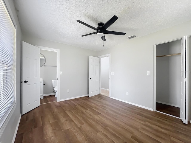 1910 SW 2nd St, Ocala, FL 34471 - photo 25