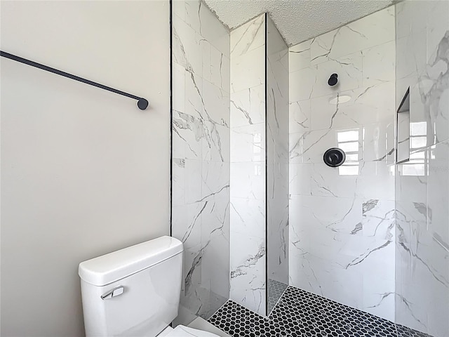 1910 SW 2nd St, Ocala, FL 34471 - photo 26