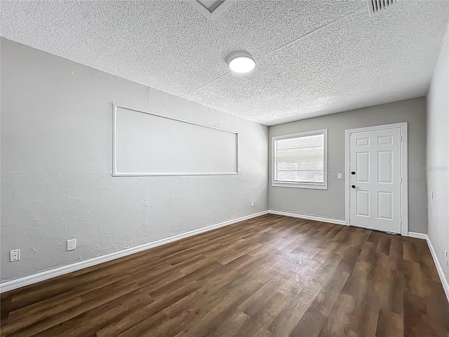 1910 SW 2nd St, Ocala, FL 34471 - photo 28
