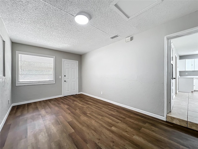 1910 SW 2nd St, Ocala, FL 34471 - photo 29
