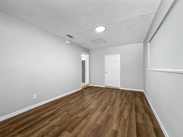 1910 SW 2nd St, Ocala, FL 34471 - photo 30