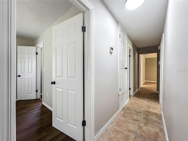 1910 SW 2nd St, Ocala, FL 34471 - photo 31