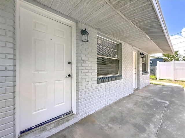 1910 SW 2nd St, Ocala, FL 34471 - photo 34
