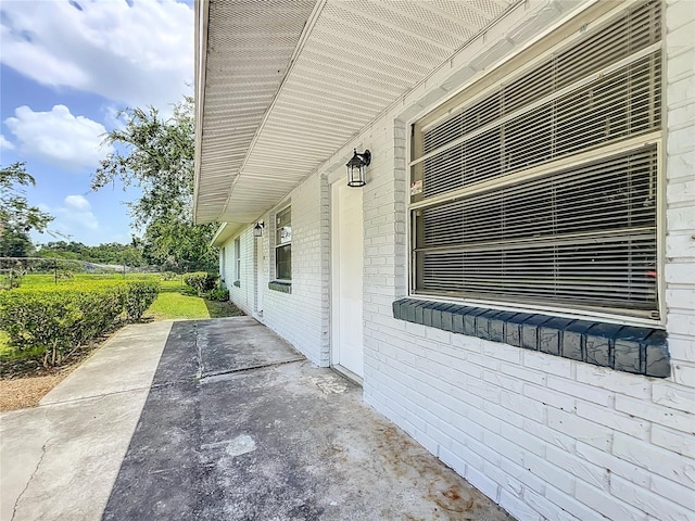 1910 SW 2nd St, Ocala, FL 34471 - photo 35