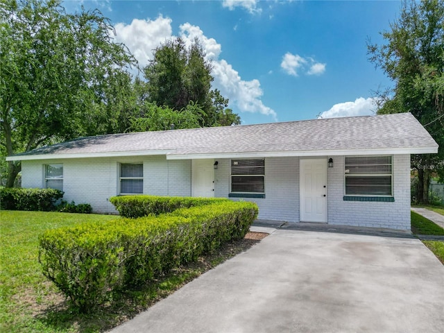 1910 SW 2nd St, Ocala, FL 34471 - photo 36
