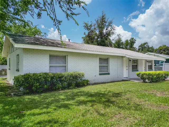 1910 SW 2nd St, Ocala, FL 34471 - photo 37
