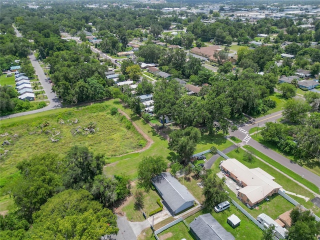 1910 SW 2nd St, Ocala, FL 34471 - photo 38
