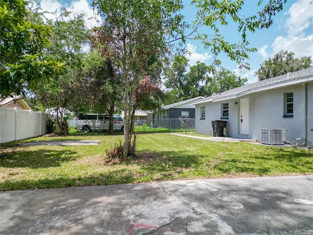 1910 SW 2nd St, Ocala, FL 34471 - photo 39