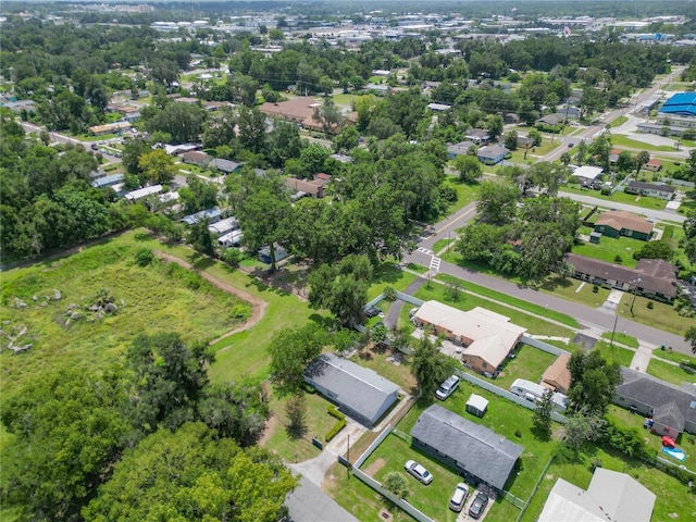 1910 SW 2nd St, Ocala, FL 34471 - photo 40