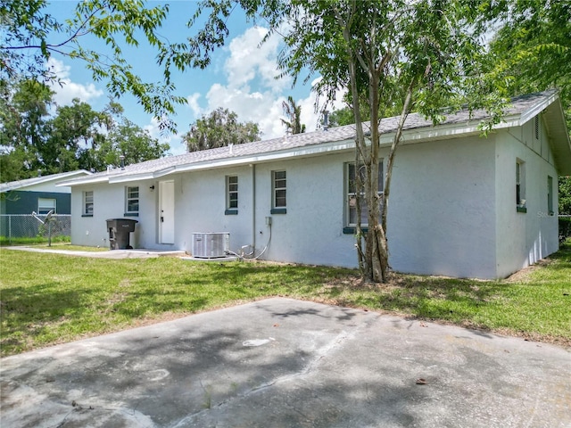 1910 SW 2nd St, Ocala, FL 34471 - photo 41