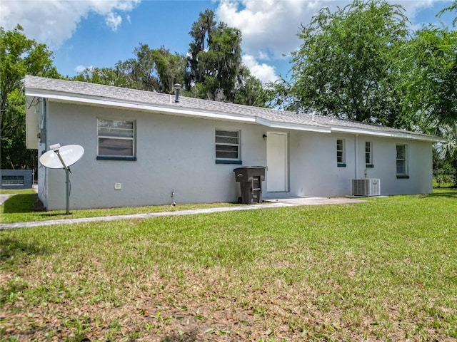 1910 SW 2nd St, Ocala, FL 34471 - photo 42