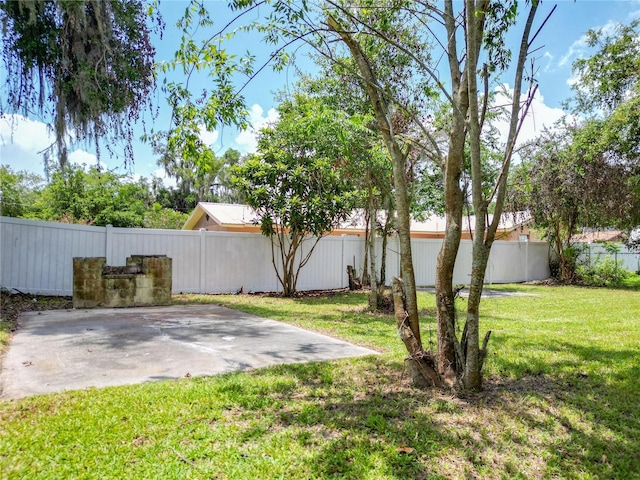 1910 SW 2nd St, Ocala, FL 34471 - photo 43