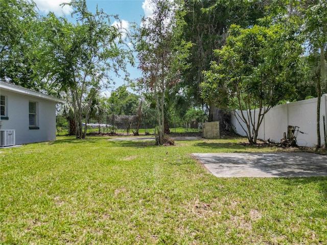1910 SW 2nd St, Ocala, FL 34471 - photo 44